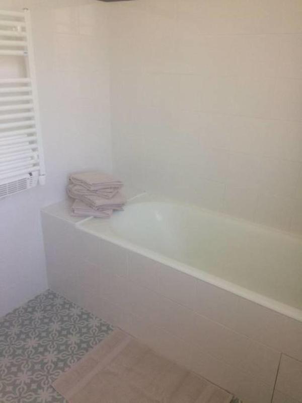 Grande Maison #6 Chambres #Proche Amboise/Tours 莫讷 外观 照片