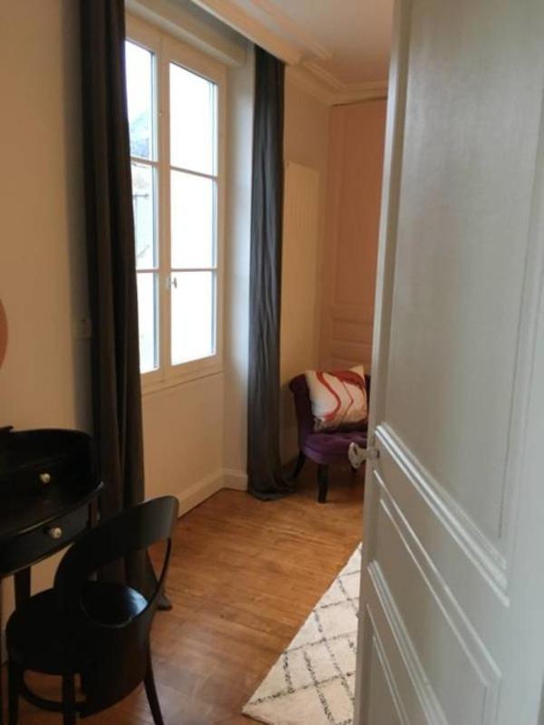 Grande Maison #6 Chambres #Proche Amboise/Tours 莫讷 外观 照片