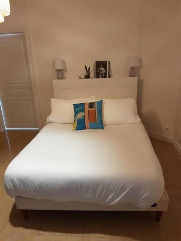 Grande Maison #6 Chambres #Proche Amboise/Tours 莫讷 外观 照片