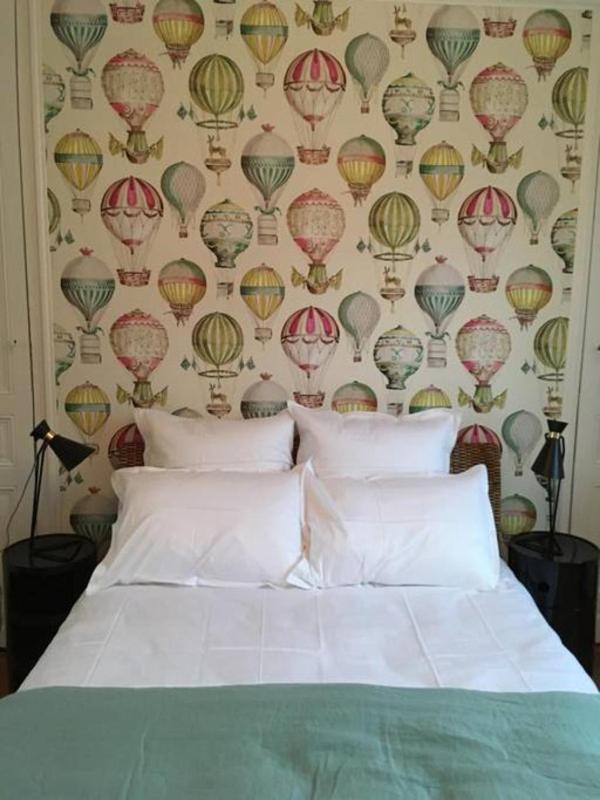 Grande Maison #6 Chambres #Proche Amboise/Tours 莫讷 外观 照片