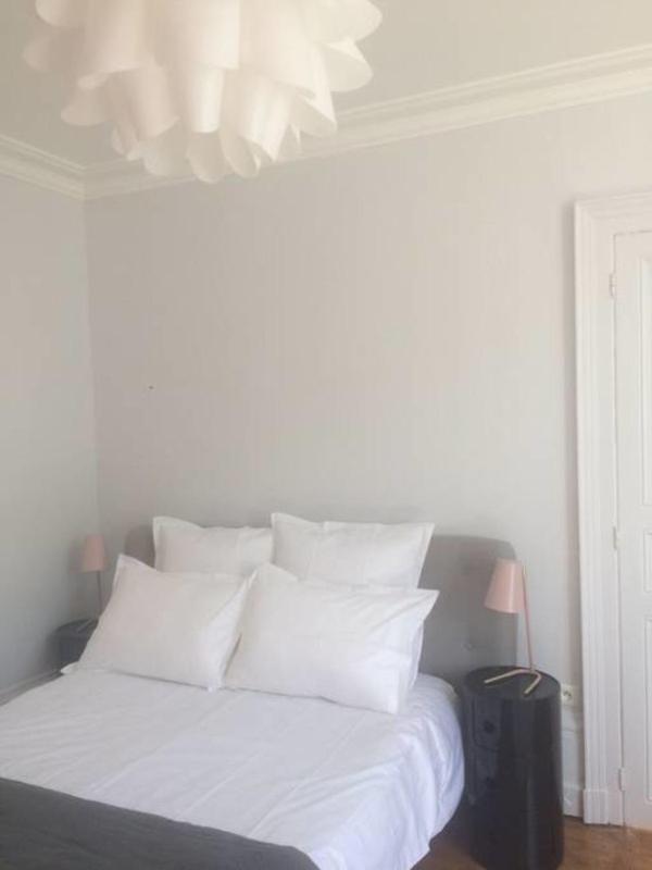 Grande Maison #6 Chambres #Proche Amboise/Tours 莫讷 外观 照片